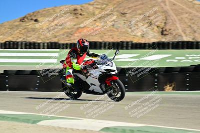 media/Sep-07-2025-TrackXperience (Sun) [[ee17e62fad]]/Level 1/Session 2 (The Bowl)/